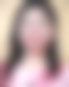 maid photo of PIOJO GINA RUSI., UM160424-HIRED