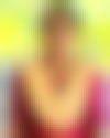 maid photo of Ramesh Vijayala., OEA3267