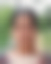 maid photo of Murugan Kavitha, 12390