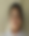 maid photo of IVY JOY PAGUNTA., DANS 24050