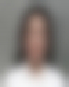 maid photo of CHRISTINE SALUT., DANS 24051