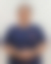 maid photo of SUMIATI, 22375023-ID-Transfer