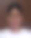 maid photo of VANESSA EMOY ON., DANS 2405