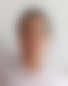 maid photo of ELLAH MAE BERNA., DANS 24058