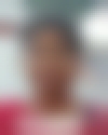 maid photo of Thi Thi Aung, 12393