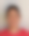 maid photo of EVANGELINE ILIN., DAND 24059