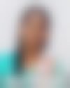 maid photo of Inderjeet Kaur, 12396