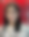 maid photo of Jaswinder Kaur, 12395