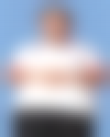 maid photo of TELSHY SERAN  Y., YL 865