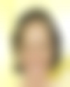 maid photo of SUMAR YATI, G-ID EXHK02