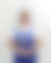 maid photo of NEBREJA VIRGEN ., 23910074-PH-New