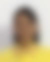 maid photo of Sein Aung, MM/MY/Sein Aung
