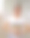 maid photo of DAGUIO LARNI SU., 23913903-PH-New