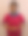 maid photo of Adhe Liani, TRANSFER 01JAN25
