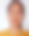 maid photo of VAN LAL CHAN HI., MY-038-A-LAL