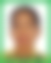 maid photo of Queenie Piojo, JD29-1094 (JUN).
