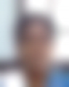 maid photo of BUVANESWARAN  S., J-5951-ITN