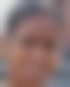 maid photo of PALANIVELU  CHI., J-8062-ITN