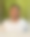 maid photo of AGOOT JONALYN B., 20290337-PH-New
