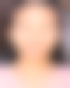 maid photo of DELA CRUZ MARIF., UM180424