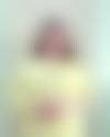 maid photo of TEJAM JEZZA ZAP., 23909046-PH-EX-Abroad