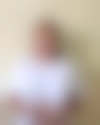 maid photo of ALBA JEANELYN D., 23906903-PH-EX-Abroad
