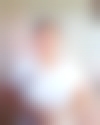 maid photo of SUMAMPONG RICEL., 23909301-PH-EX-Abroad