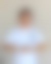 maid photo of OLAYA GERLIE AC., 23906899-PH-EX-Abroad