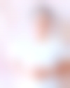maid photo of MANDATE IRISH J., 23907164-PH-EX-Abroad