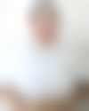 maid photo of DIBIKA DAS, 1091