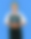 maid photo of IKA IRMAWATI, 1094