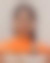 maid photo of Daljit Kaur, 9428