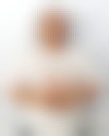 maid photo of ERNA YULIANTI, 0418APL24