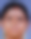 maid photo of CHINNADURAI  BA., J-0848-ITN