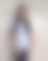 maid photo of HEREZA ROSEMARI., 23907458-PH-EX-Abroad