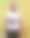 maid photo of VERDAL ARLENE H., 20298652-PH-EX-Abroad