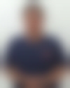 maid photo of OCLARIT MARCHIE., 20279483-PH-EX-Abroad