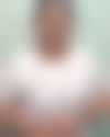 maid photo of NAVARRO CYNTHIA., 23906318-PH-EX-Abroad