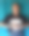 maid photo of ANTIN SALAPIAH, 05191PL24