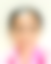 maid photo of WIDA WIDURI BT ., AMRAB7210