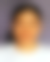maid photo of ANDRIYANI BT RA., H888