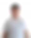 maid photo of ZOTHANPUII, 1095