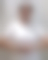 maid photo of BATALLONES RODI., 20278576-PH-EX-Abroad