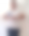 maid photo of ANDRADA JOAN DA., 23906324-PH-EX-Abroad