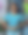 maid photo of HAPITA JOANN MO., 20226015-PH-EX-Abroad