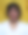 maid photo of KILLIP KEROSHIN., 20274181-PH-EX-Abroad