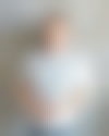 maid photo of MANCILLA LOIDA ., 20273109-PH-EX-Abroad