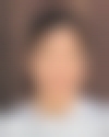maid photo of Haokip Lamneich., 12420