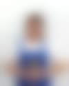 maid photo of MACAYA JEA TERN., 22349052-PH-EX-Abroad