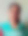 maid photo of Reena Rani, 12424